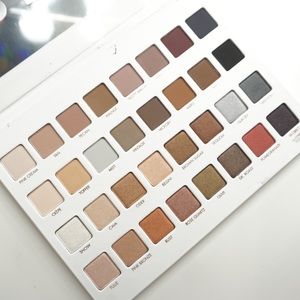 LORAC MEGA PRO 3